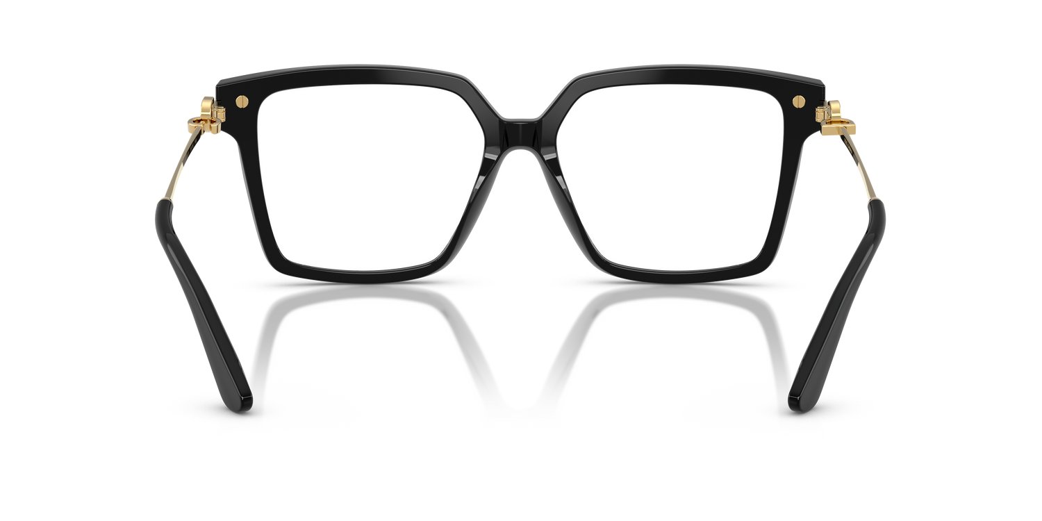 DOLCE &amp; GABBANA DG3397 501 54