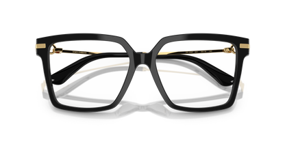 DOLCE &amp; GABBANA DG3397 501 54