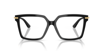 DOLCE &amp; GABBANA DG3397 501 56