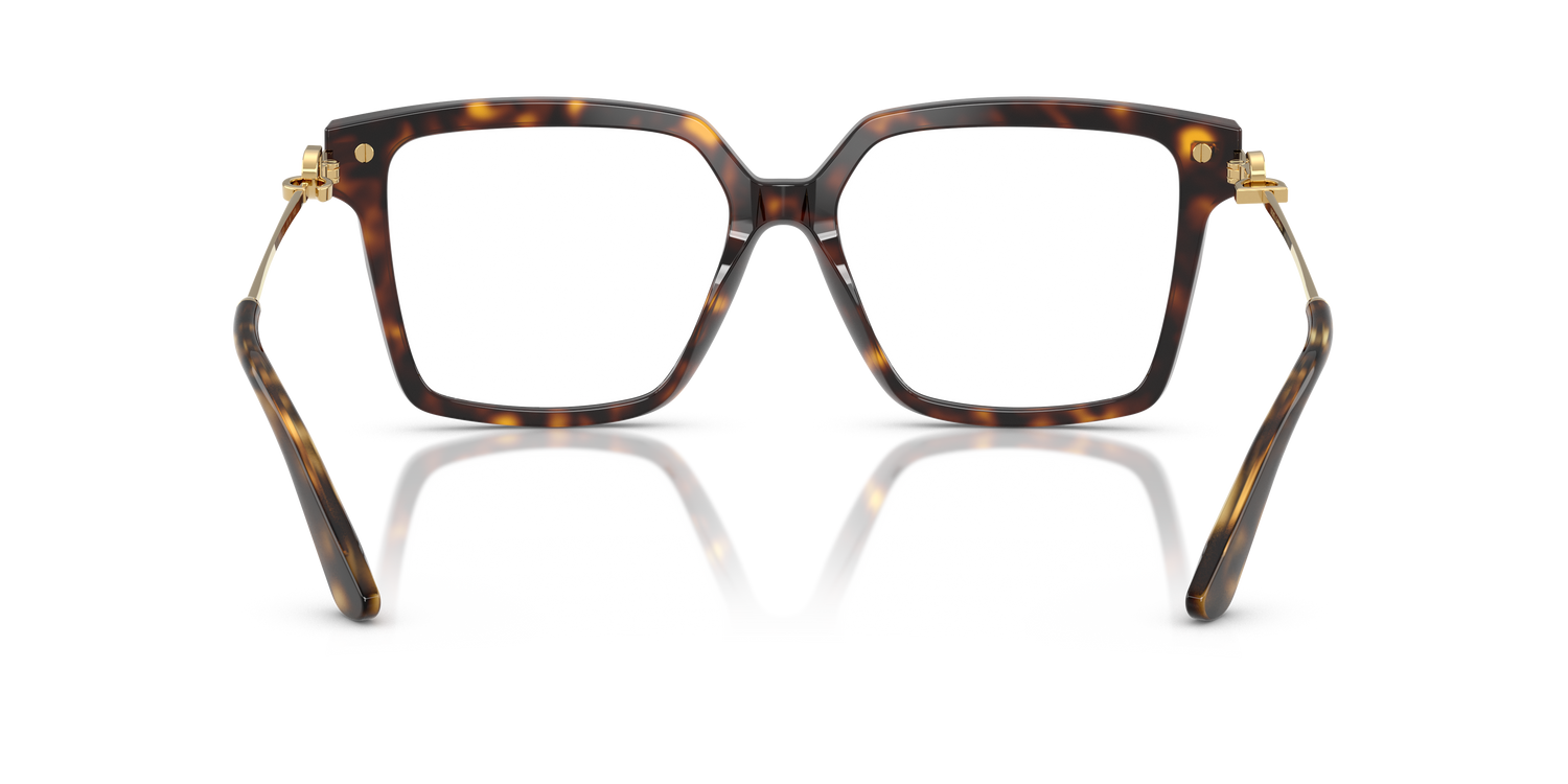 DOLCE &amp; GABBANA DG3397 502 56