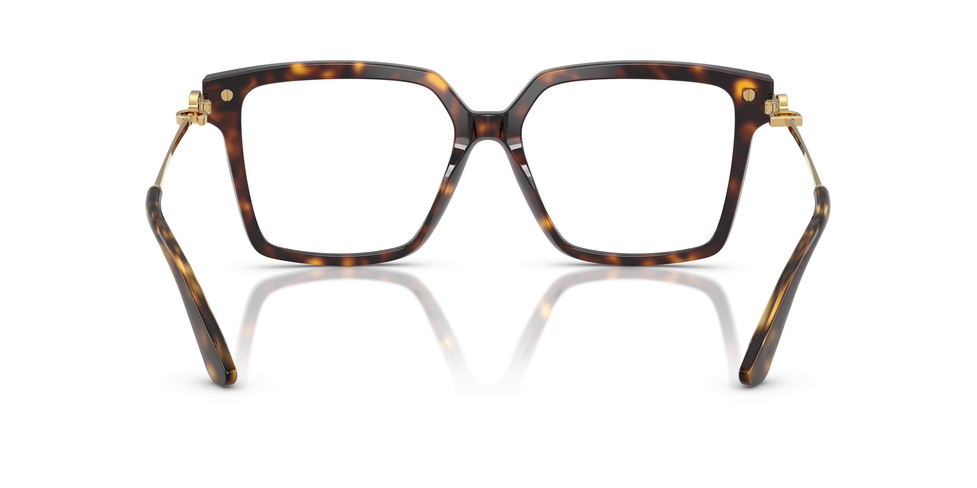 DOLCE &amp; GABBANA DG3397 502 56