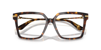 DOLCE &amp; GABBANA DG3397 502 56