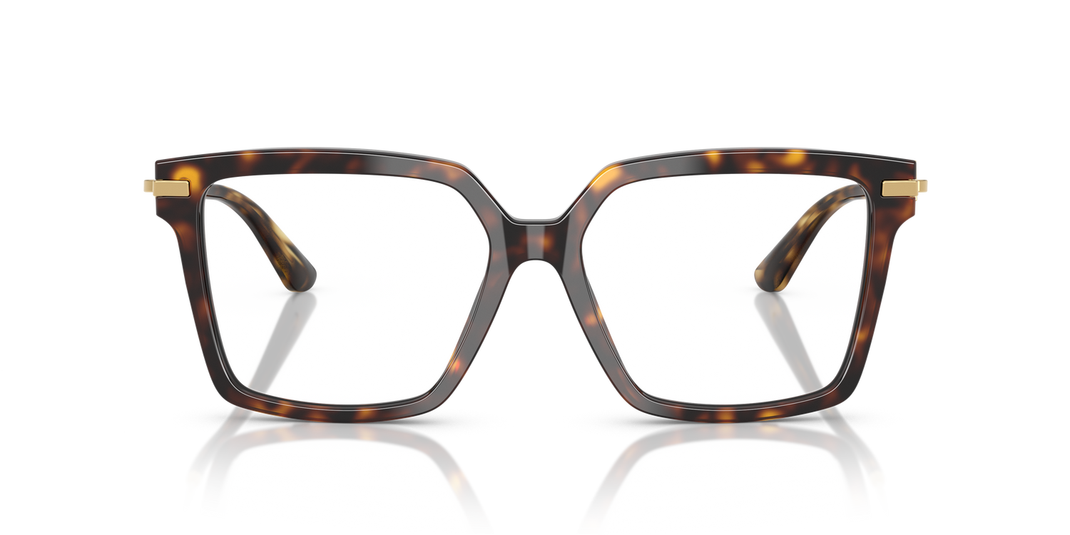 DOLCE &amp; GABBANA DG3397 502 54