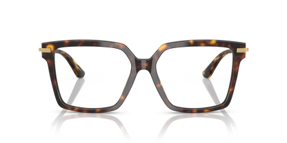 DOLCE &amp; GABBANA DG3397 502 54