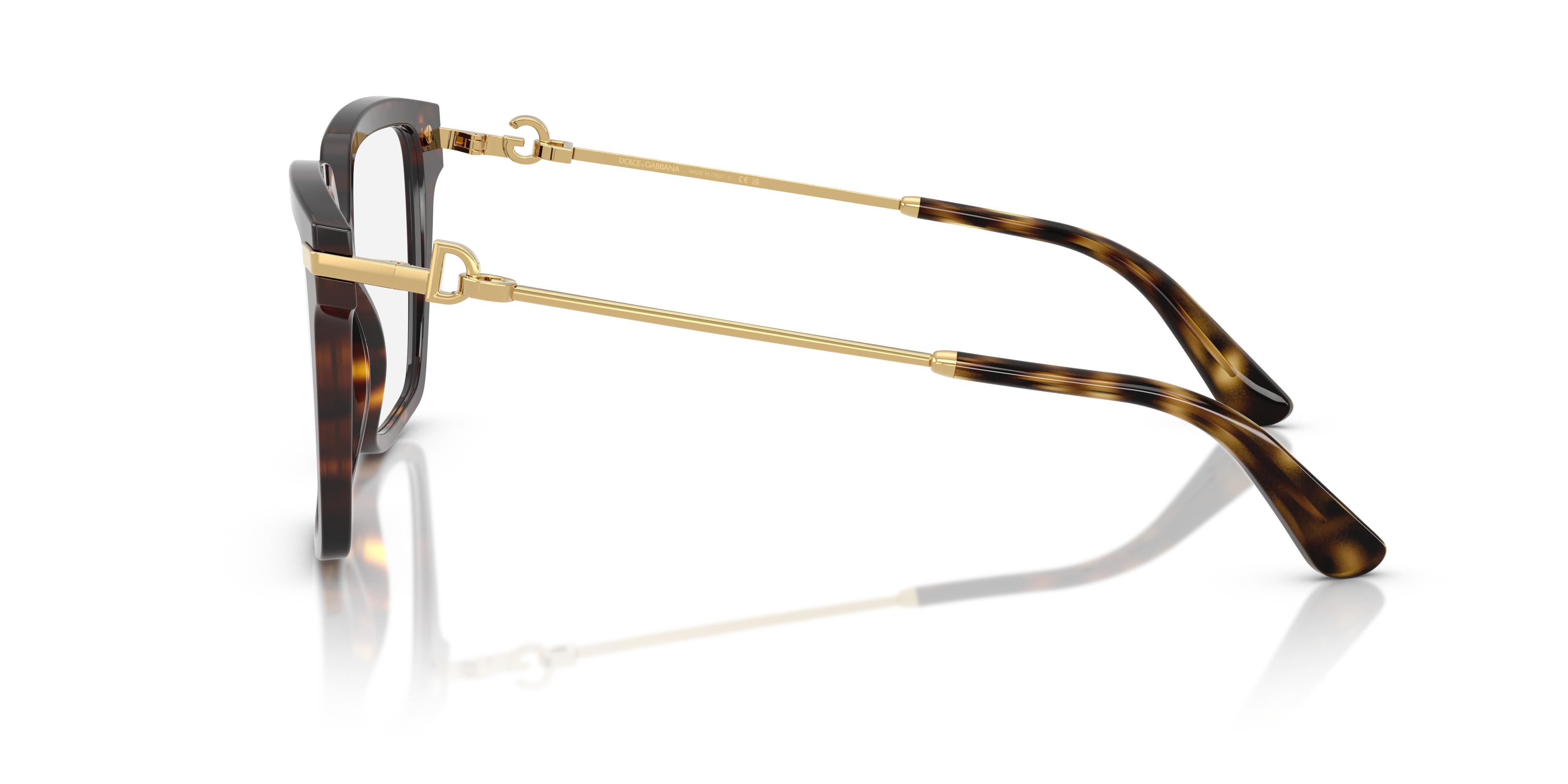 DOLCE &amp; GABBANA DG3397 502 54