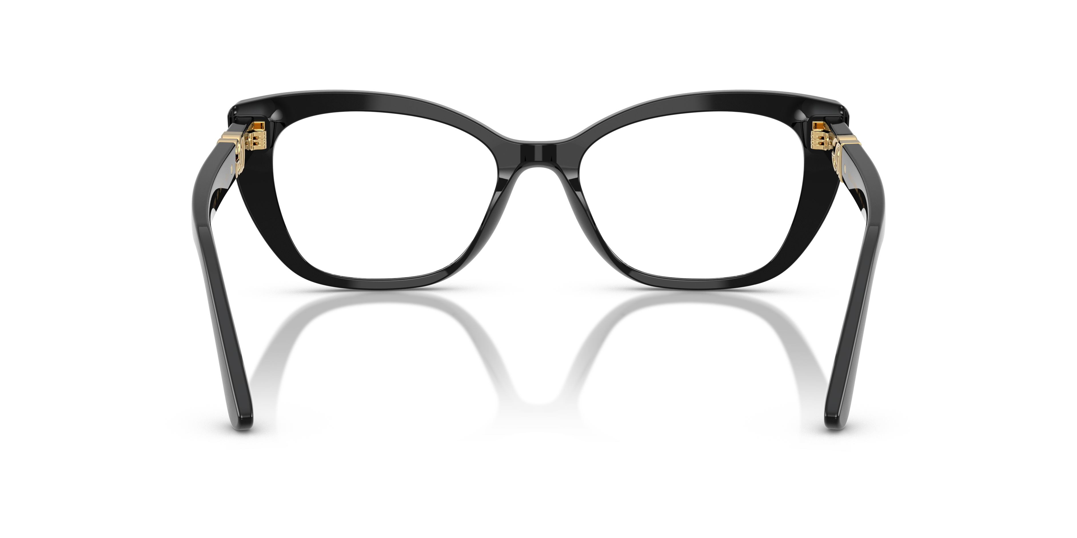 DOLCE &amp; GABBANA DG3398 501 54