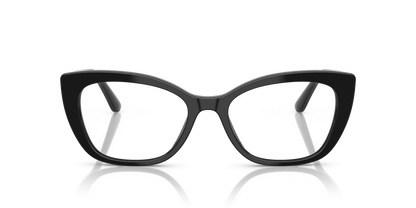 DOLCE &amp; GABBANA DG3398 501 52