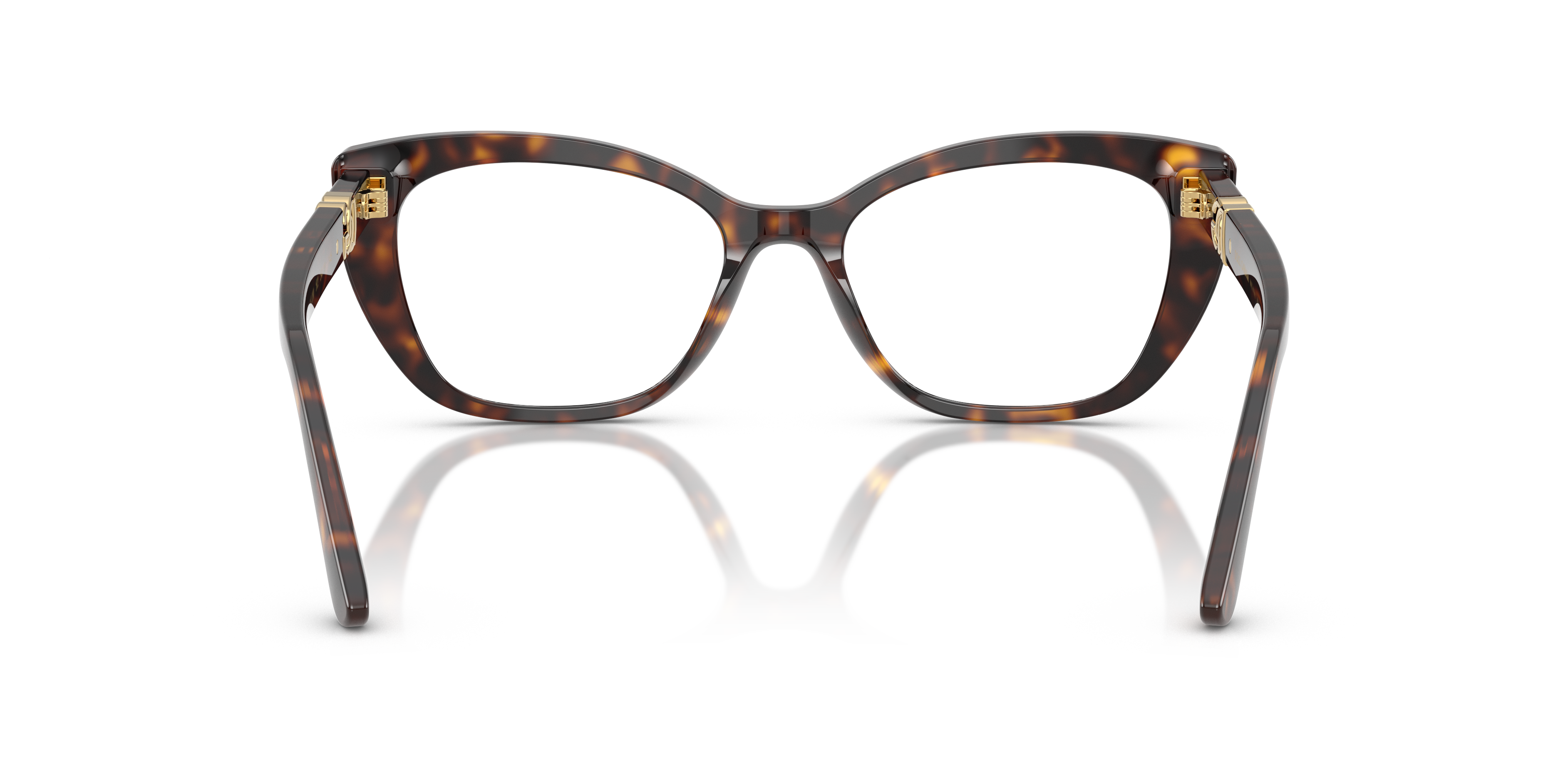 DOLCE &amp; GABBANA DG3398 502 52