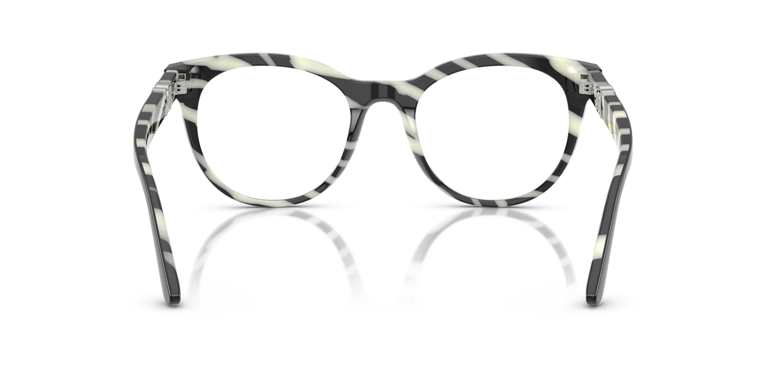 DOLCE &amp; GABBANA DG3399 3372 50