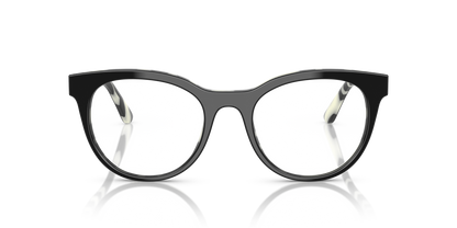 DOLCE &amp; GABBANA DG3399 3372 52