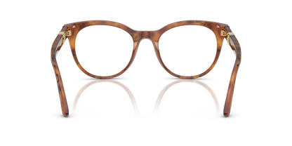 DOLCE &amp; GABBANA DG3399 3380 52