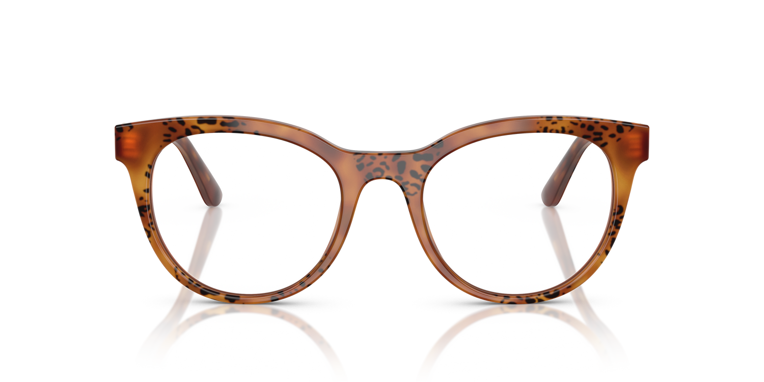 DOLCE &amp; GABBANA DG3399 3380 50