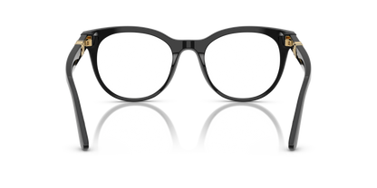 DOLCE &amp; GABBANA DG3399 501 52