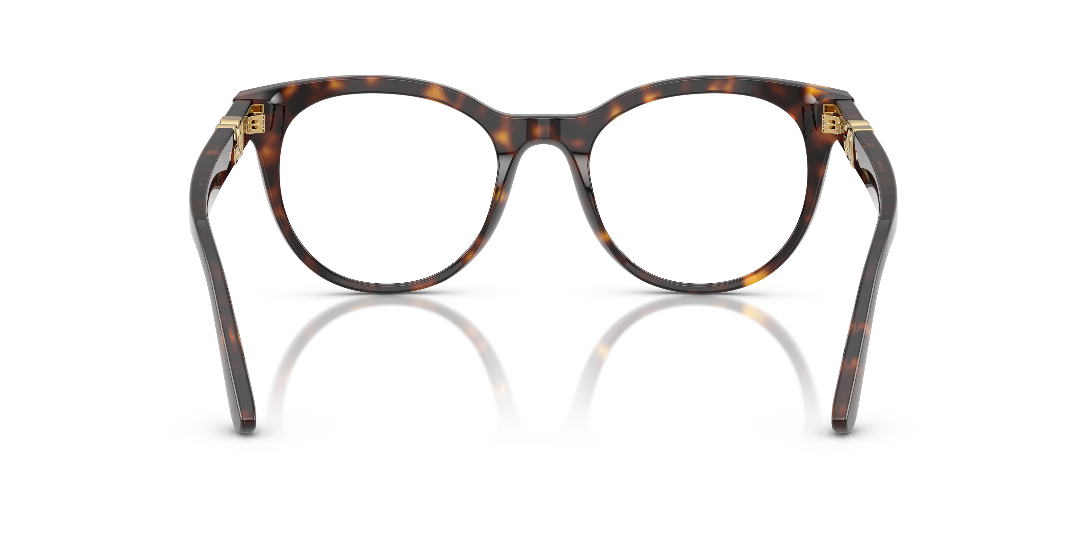 DOLCE &amp; GABBANA DG3399 502 52