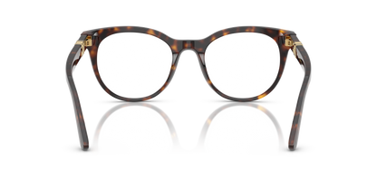 DOLCE &amp; GABBANA DG3399 502 50