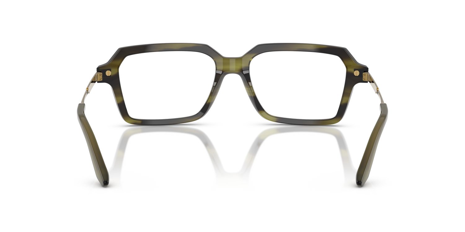 DOLCE &amp; GABBANA DG3401 3447 54