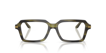 DOLCE &amp; GABBANA DG3401 3447 54