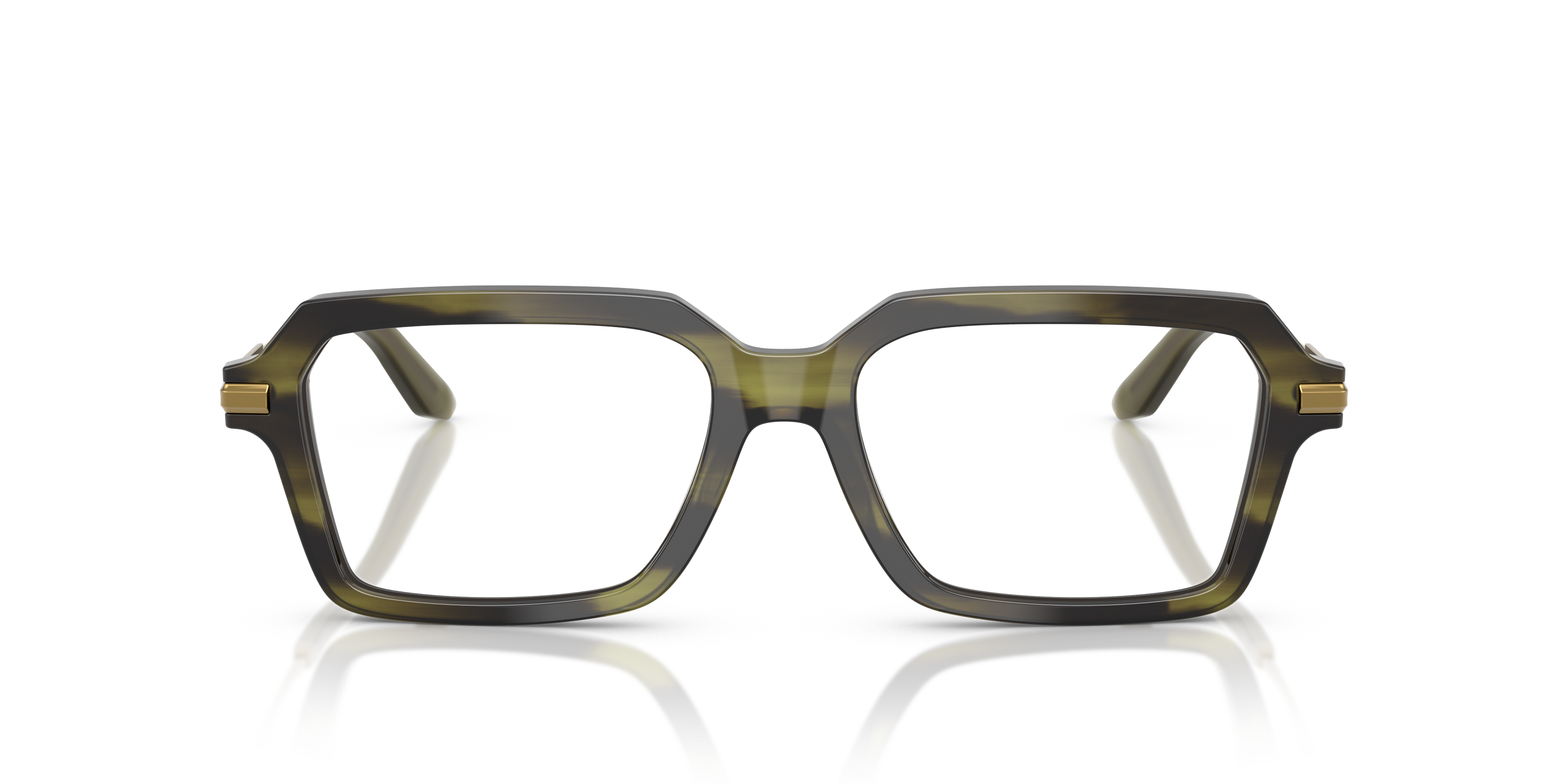 DOLCE &amp; GABBANA DG3401 3447 52