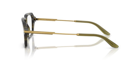 DOLCE &amp; GABBANA DG3401 3447 52