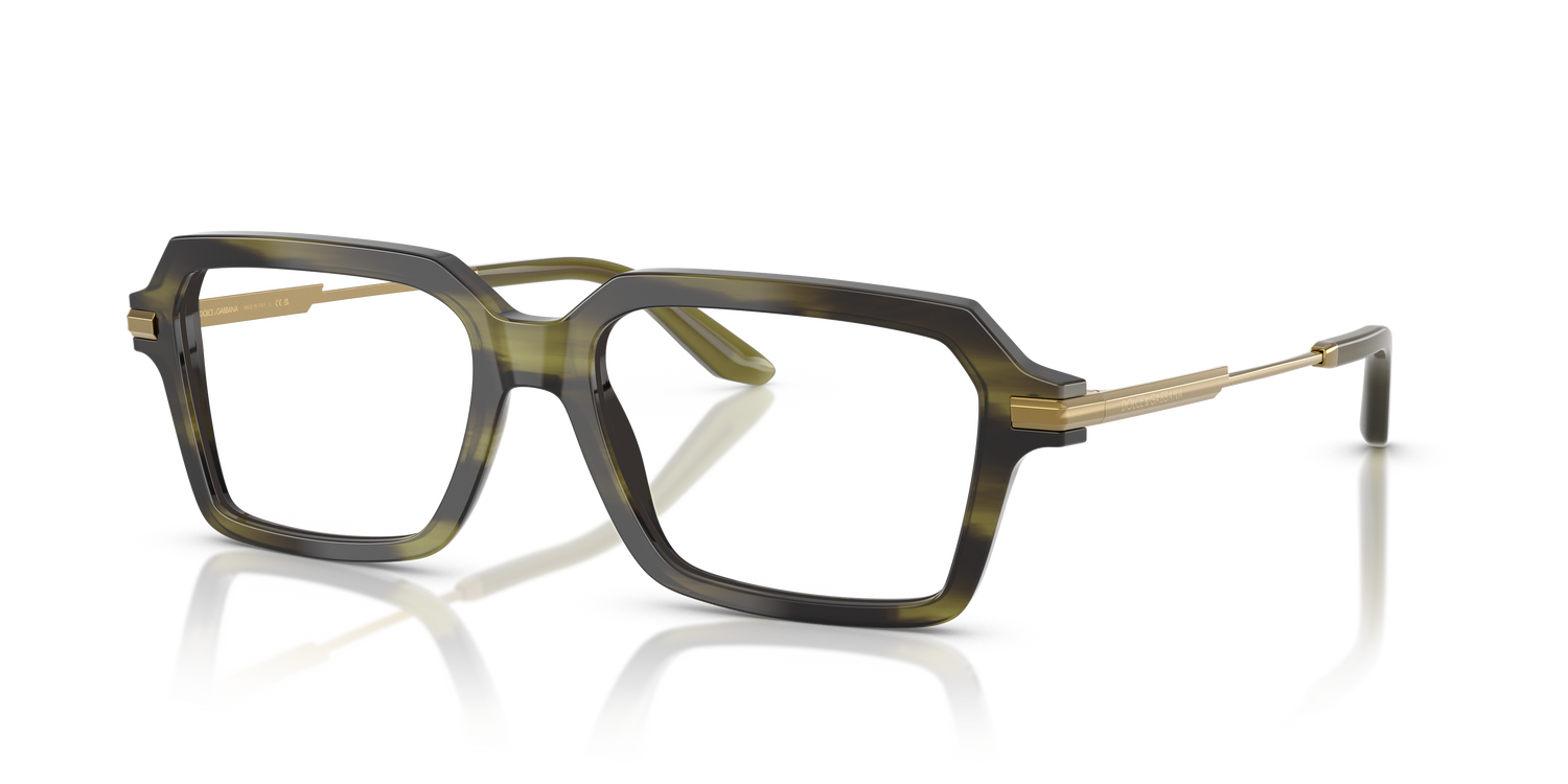 DOLCE &amp; GABBANA DG3401 3447 54