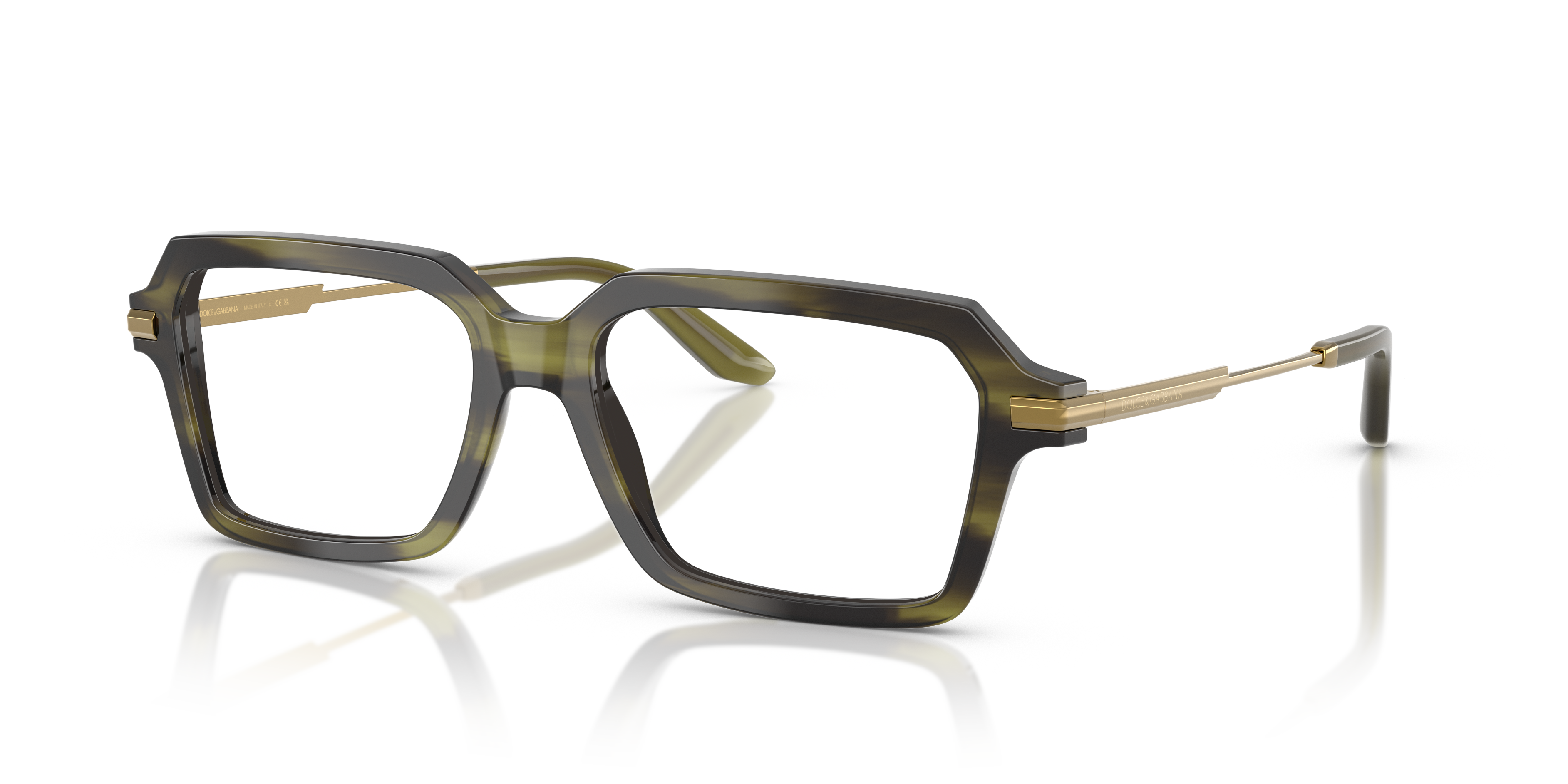 DOLCE &amp; GABBANA DG3401 3447 54