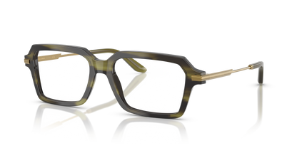 DOLCE &amp; GABBANA DG3401 3447 54