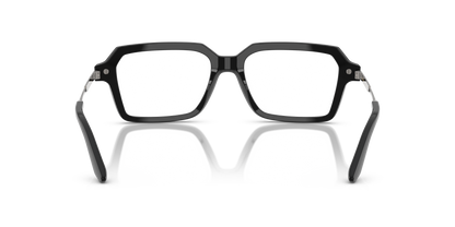 DOLCE &amp; GABBANA DG3401 501 54