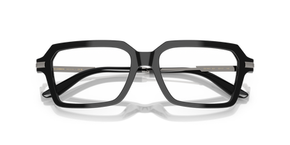 DOLCE &amp; GABBANA DG3401 501 52