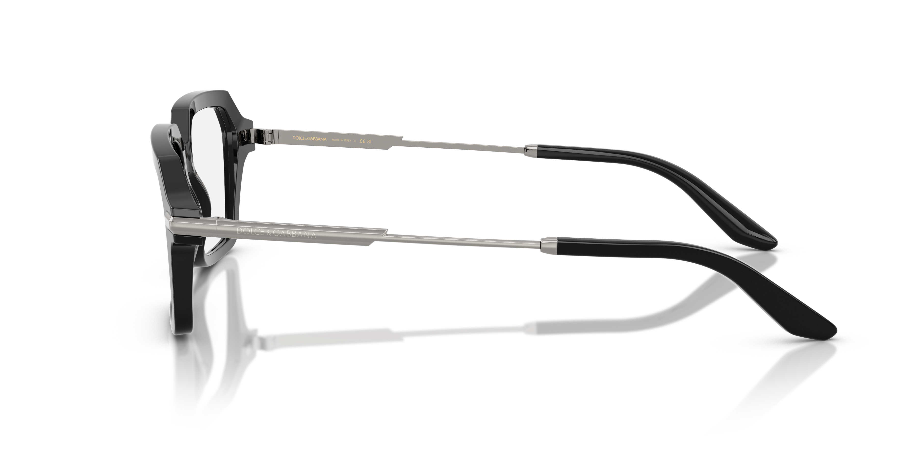 DOLCE &amp; GABBANA DG3401 501 52