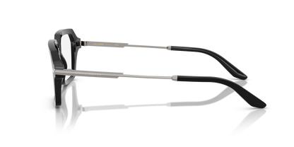 DOLCE &amp; GABBANA DG3401 501 52