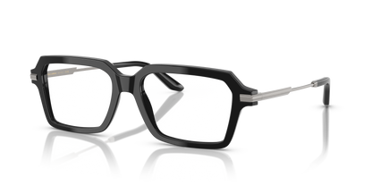 DOLCE &amp; GABBANA DG3401 501 52