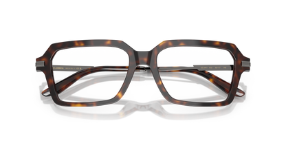 DOLCE &amp; GABBANA DG3401 502 54