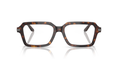 DOLCE &amp; GABBANA DG3401 502 52