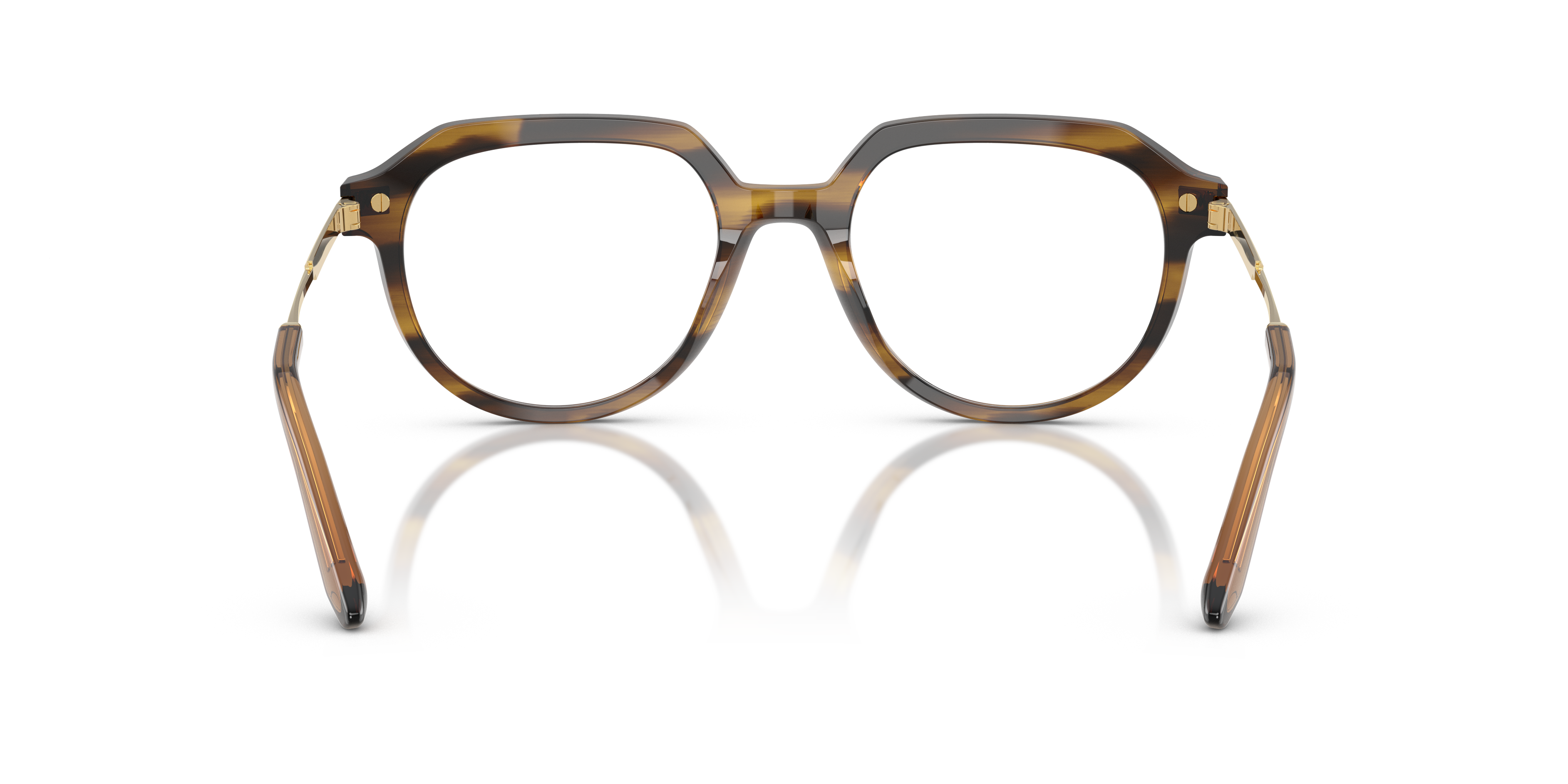 DOLCE &amp; GABBANA DG3402 3446 52