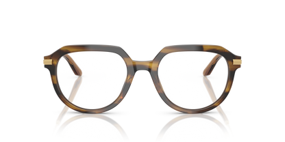 DOLCE &amp; GABBANA DG3402 3446 52