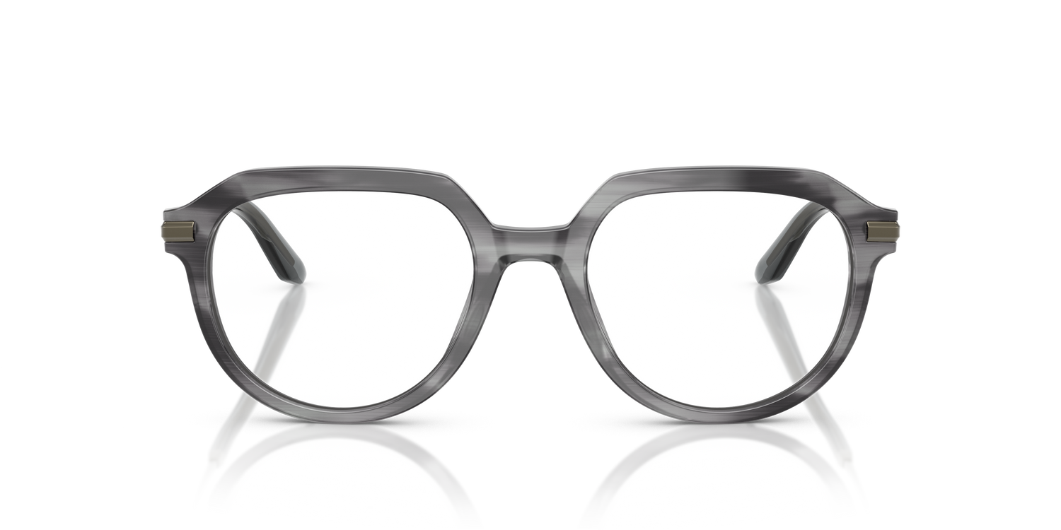 DOLCE &amp; GABBANA DG3402 3449 52