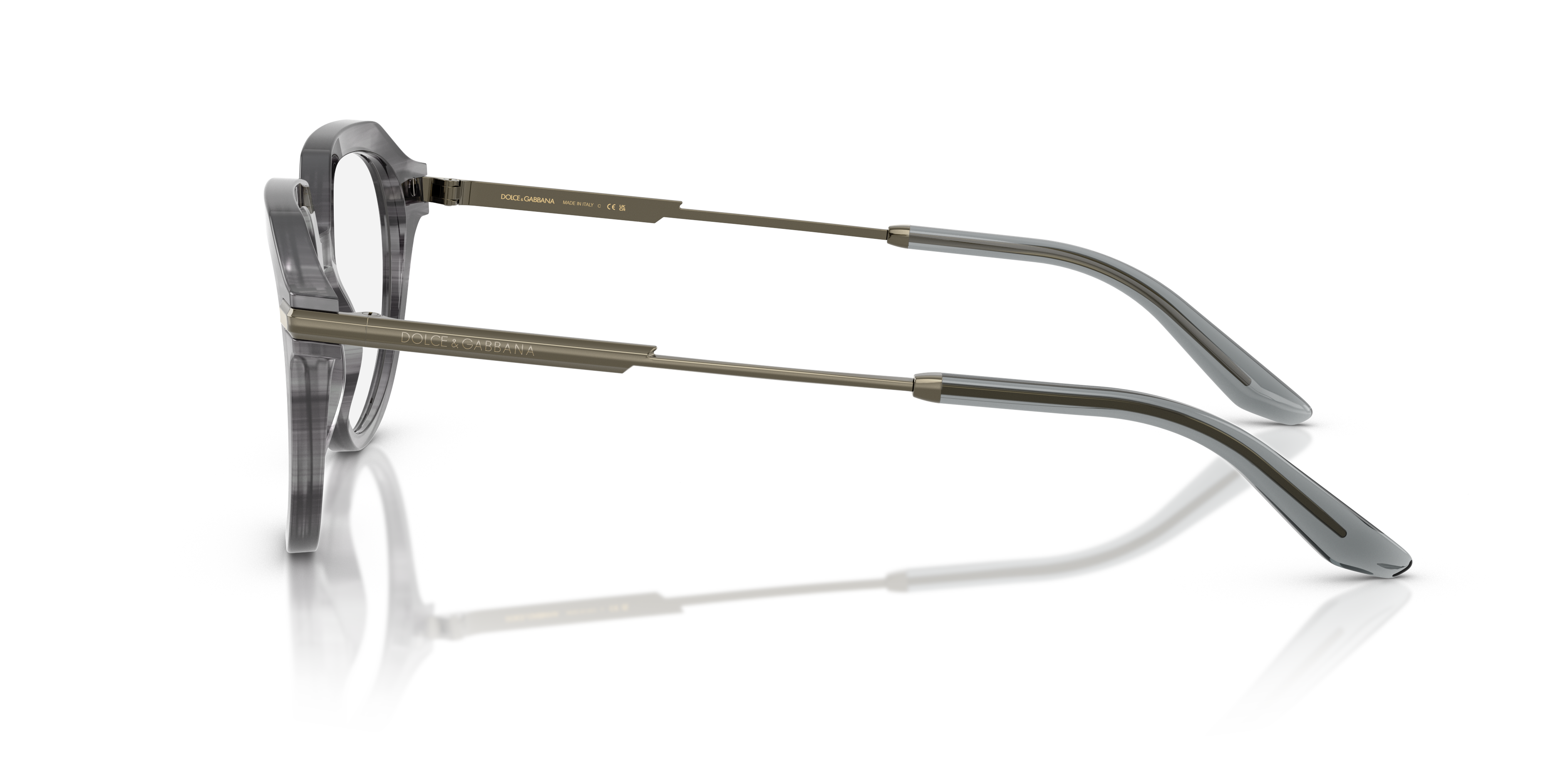 DOLCE &amp; GABBANA DG3402 3449 50