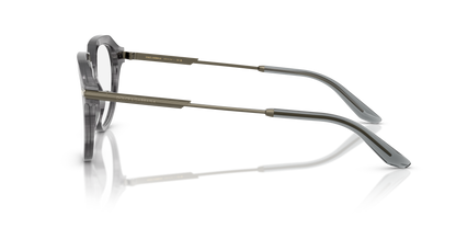 DOLCE &amp; GABBANA DG3402 3449 50