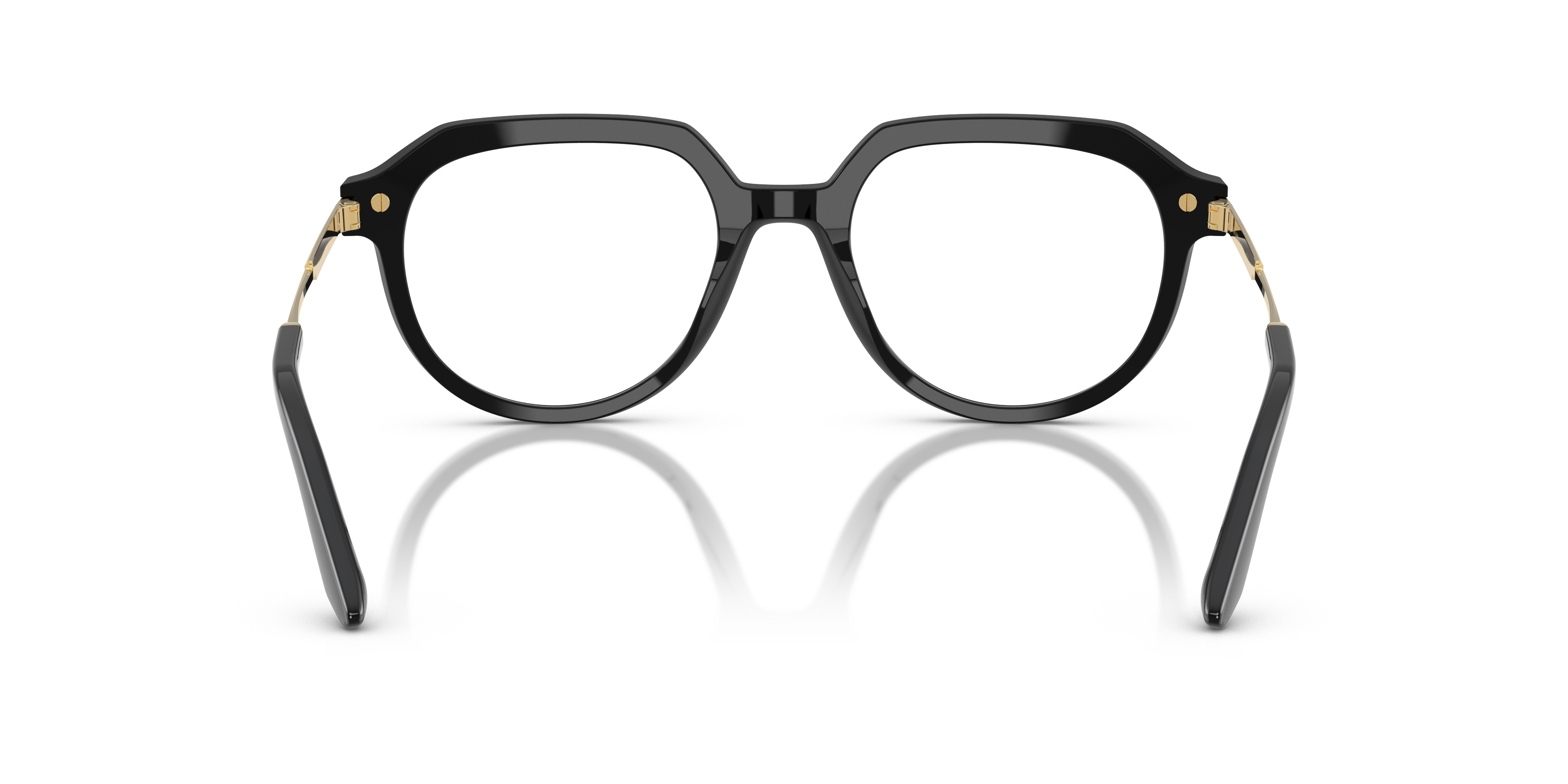 DOLCE &amp; GABBANA DG3402 501 50