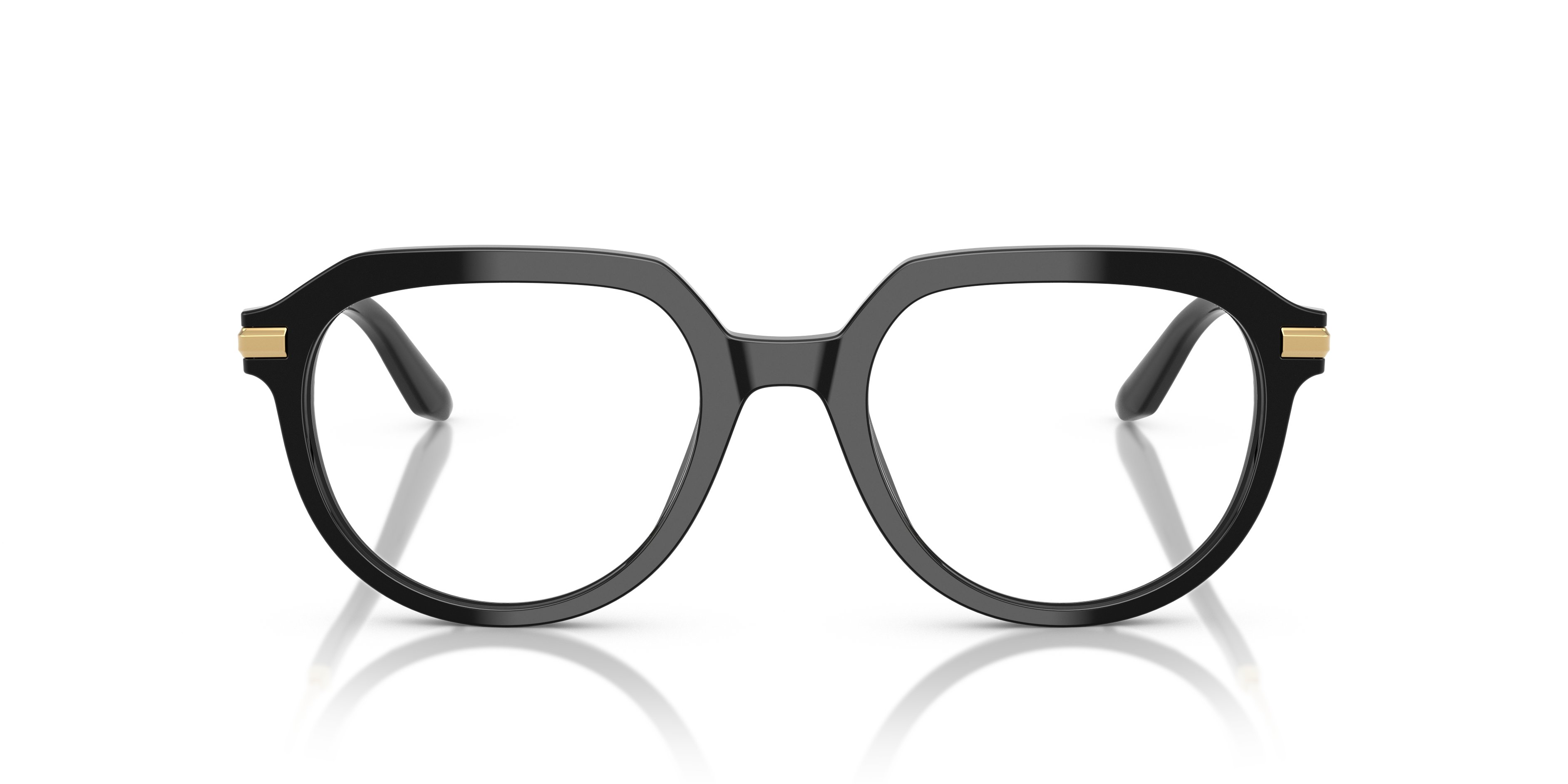 DOLCE &amp; GABBANA DG3402 501 52