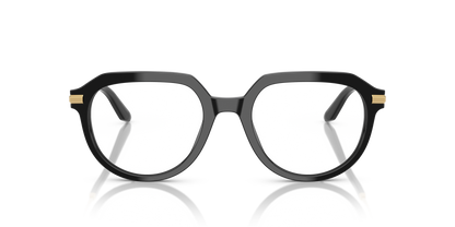 DOLCE &amp; GABBANA DG3402 501 52