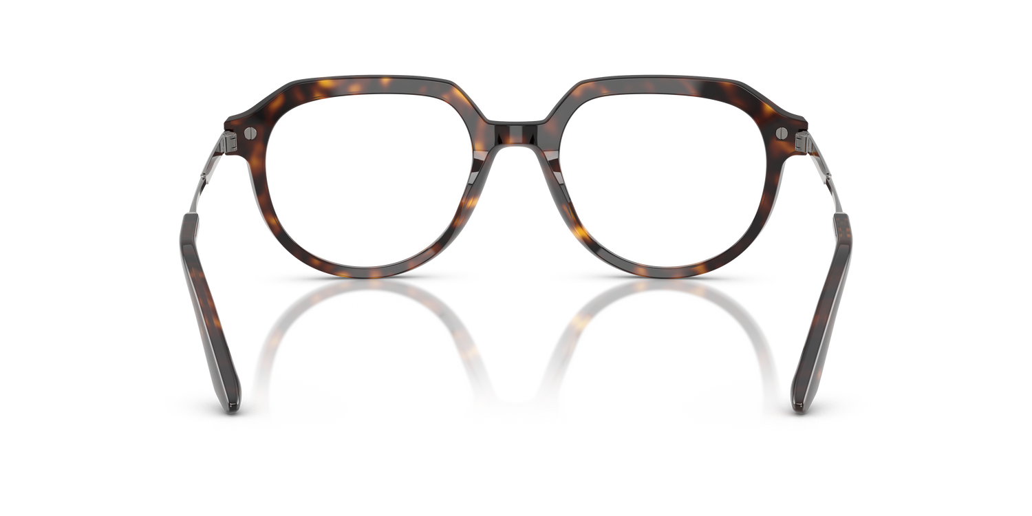 DOLCE &amp; GABBANA DG3402 502 52