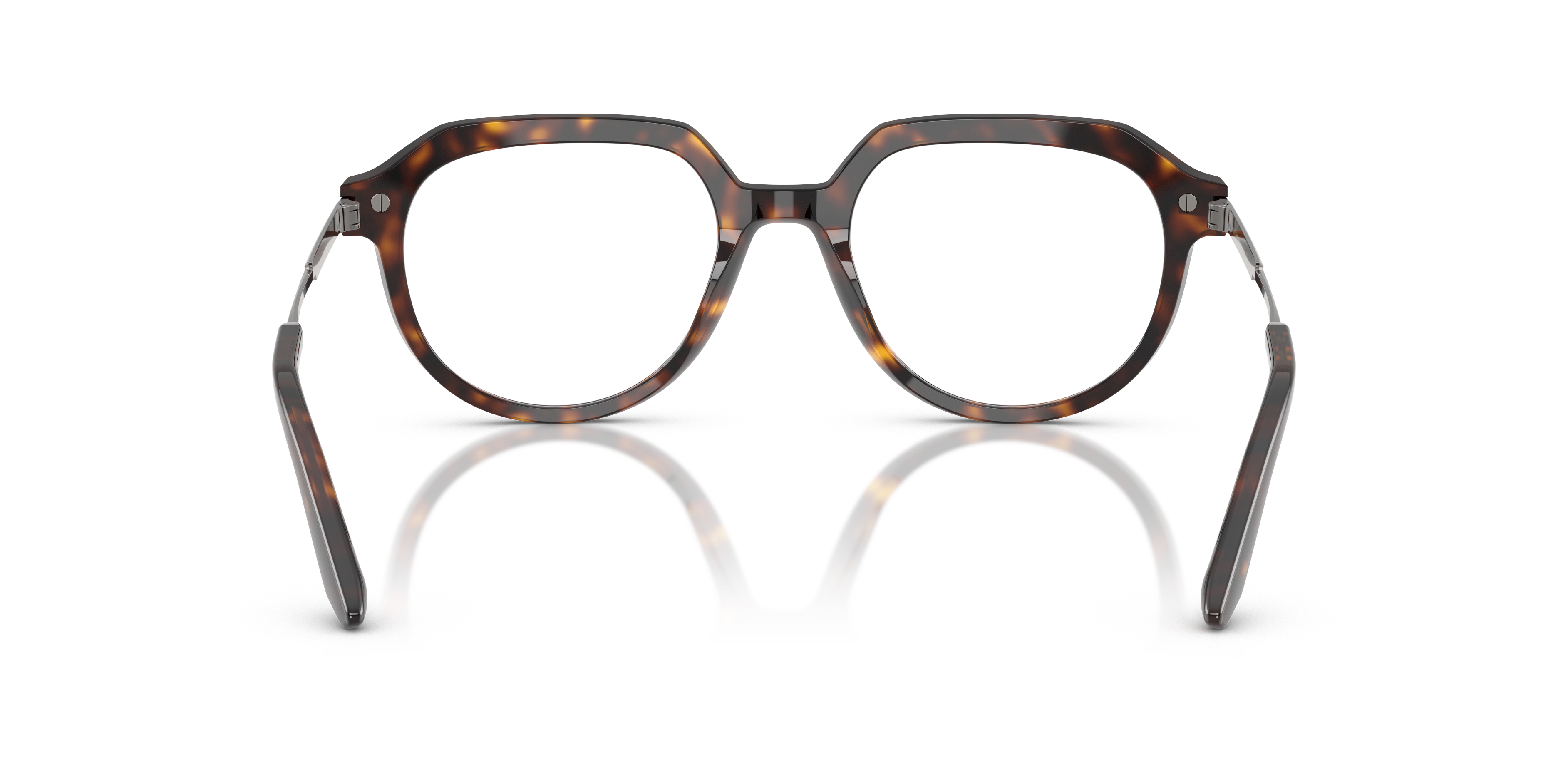 DOLCE &amp; GABBANA DG3402 502 50