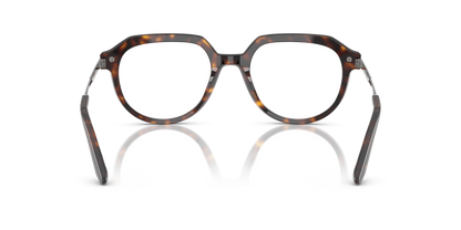 DOLCE &amp; GABBANA DG3402 502 50