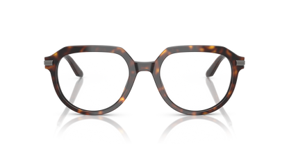 DOLCE &amp; GABBANA DG3402 502 50