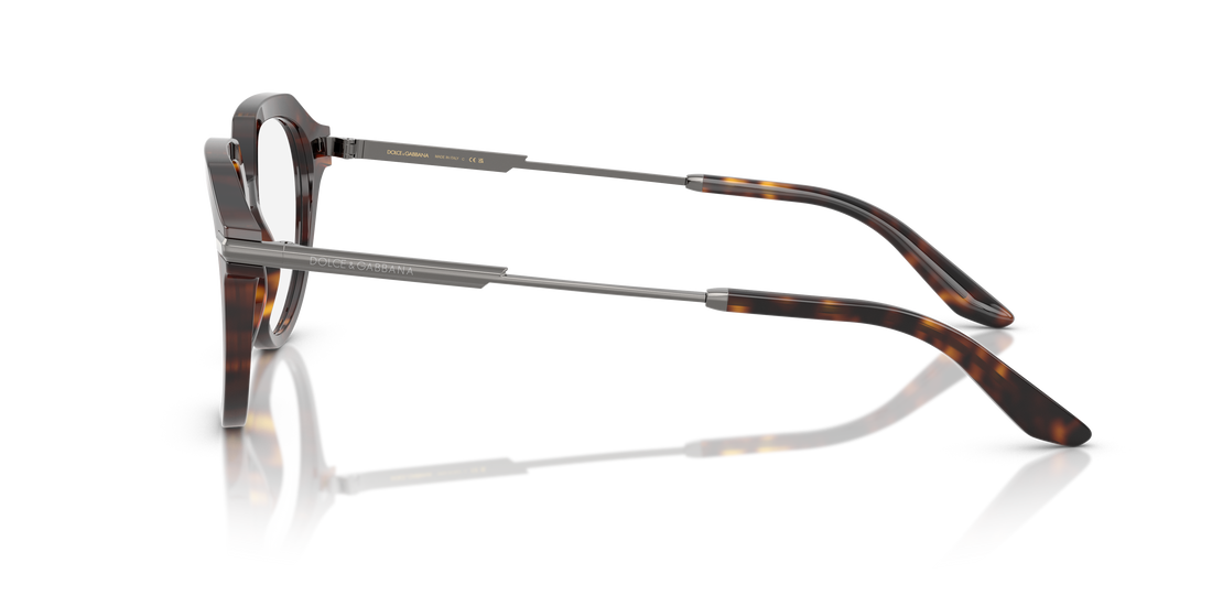 DOLCE & GABBANA DG3402 502 52