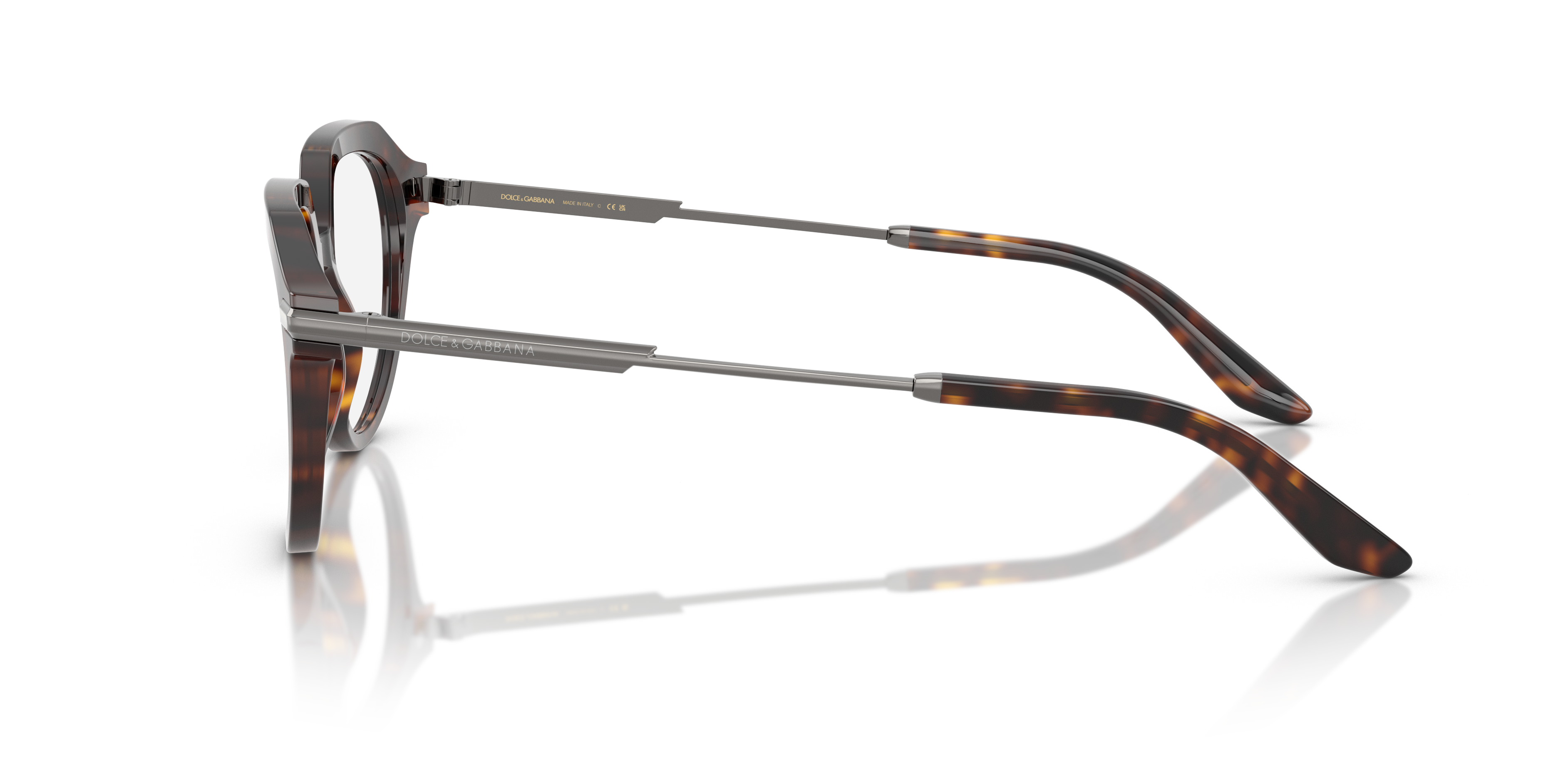 DOLCE &amp; GABBANA DG3402 502 52