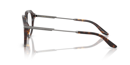 DOLCE &amp; GABBANA DG3402 502 52