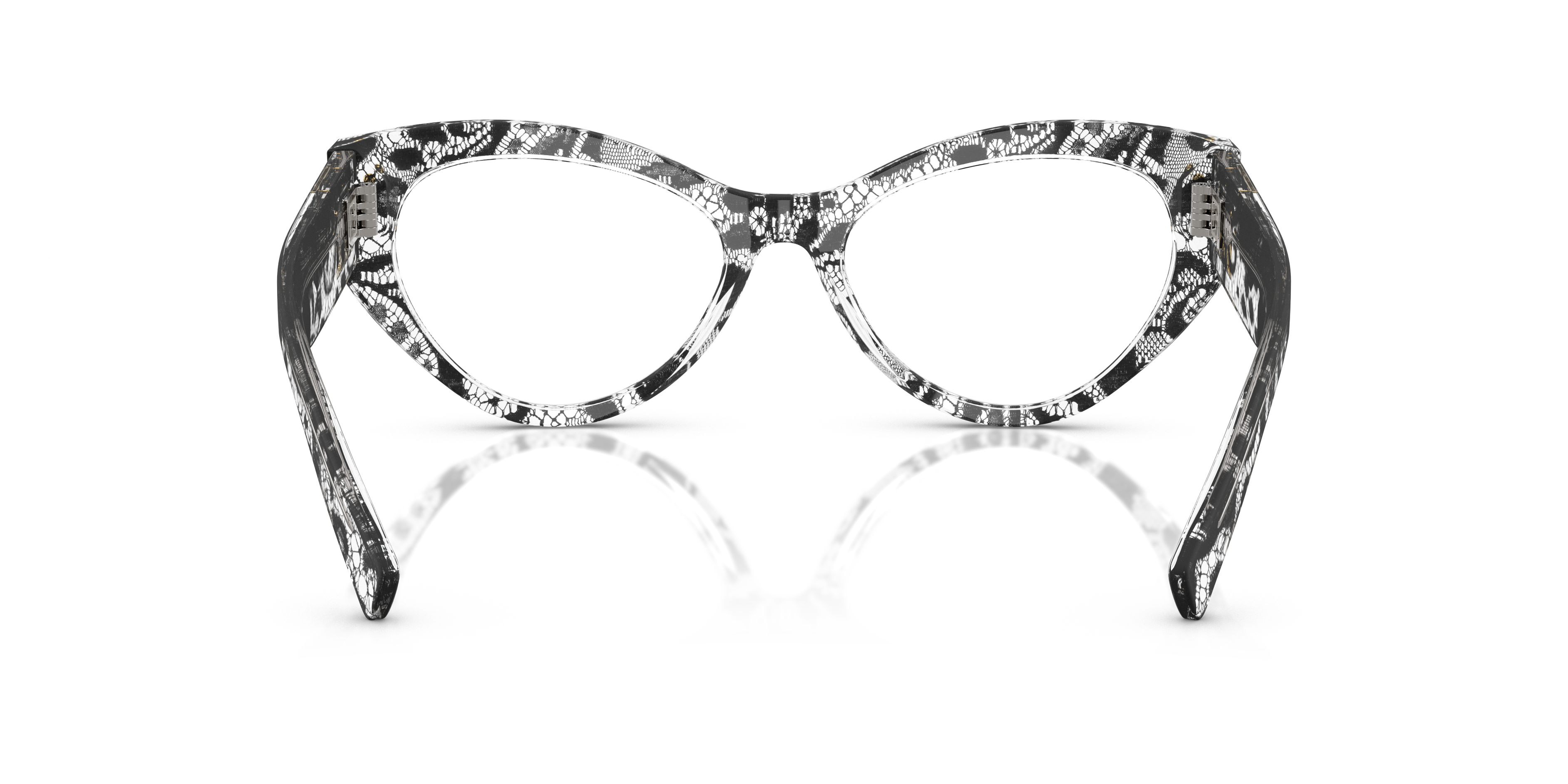 DOLCE &amp; GABBANA DG3403 3287 52