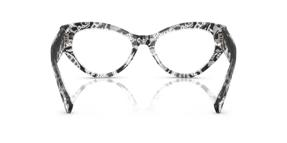 DOLCE &amp; GABBANA DG3403 3287 54